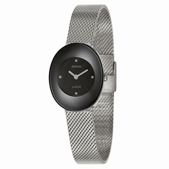 Rado Esenza Jubile Women's Quartz Watch R53743713