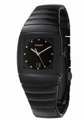 Rado Sintra Women's Quartz Watch R13725162