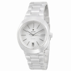 Rado D-Star Women's Automatic Watch R15611012