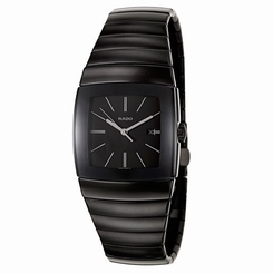 Rado Sintra Men's Quartz Watch R13766172