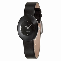 Rado Esenza Jubile Women's Quartz Watch R53743715