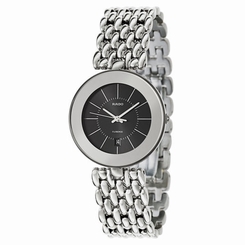 Rado Florence Men's Quartz Watch R48742193