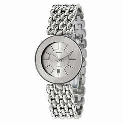 Rado Florence Men's Quartz Watch R48742133