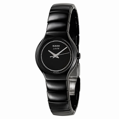 Rado Rado True Jubile Women's Quartz Watch R27655732