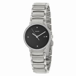 Rado Centrix Women's Quartz Watch R30933713