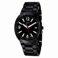 Rado D-Star Men's Quartz Watch R15517152