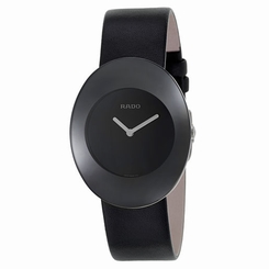  Rado Esenza Women's Quartz Watch R53739155