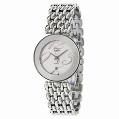 Rado Florence Men's Quartz Watch R48742143