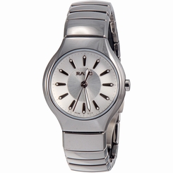 Rado Ceramic with Plasma Treatment Women's Watch R27656102