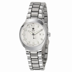 Rado D-Star Women's Automatic Watch R15947103