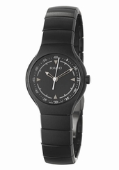 Rado Rado True Women's Quartz Watch R27678162