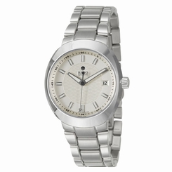 Rado D-Star Men's Automatic Watch R15946103