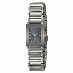 Rado Integral Women's Quartz Watch R20488202