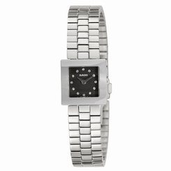 Rado Diastar Jubile Women's Quartz Watch R18682713