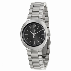 Rado D-Star Women's Automatic Watch R15514153