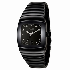 Rado Sintra Men's Quartz Watch R13723162