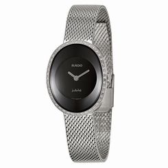 Rado Esenza Jubile Women's Quartz Watch R53763153