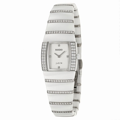 Rado Sintra Jubile Women's Quartz Watch R13831703