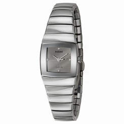 Rado Sintra Jubile Women's Quartz Watch R13722702