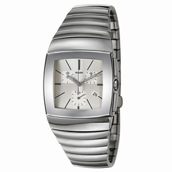 Rado Sintra Men's Quartz Watch R13434122
