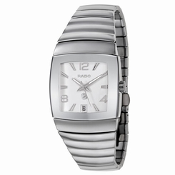 Rado Sintra Men's Automatic Watch R13598102