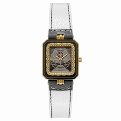 Rado Florence Women's Quartz Watch R84459305