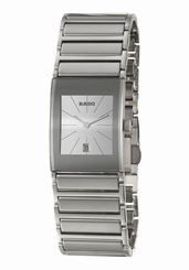 Rado Integral Women's Quartz Watch R20746102