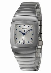 Rado Sintra Men's Quartz Watch R13720102