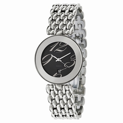 Rado Florence Men's Quartz Watch R48742203
