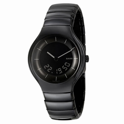 Rado Rado True Men's Quartz Watch R27867152