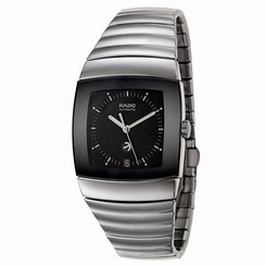 Rado Sintra Automatic Men's Automatic Watch R13875182