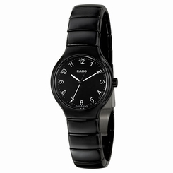 Rado Rado True Women's Quartz Watch R27655192