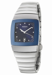 Rado Sintra Women's Quartz Watch R13811202