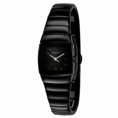 Rado Sintra Jubile Women's Quartz Watch R13726722