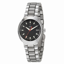 Rado D-Star Women's Automatic Watch R15947153