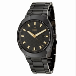 Rado D-Star Men's Automatic Watch R15609162
