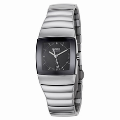Fake AAA Rado Sintra Women's Automatic Watch R13877182 Watch