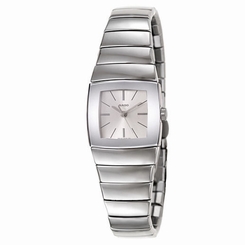Rado Sintra Women's Quartz Watch R13722122
