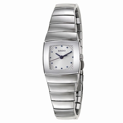 Rado Sintra Women's Quartz Watch R13722102