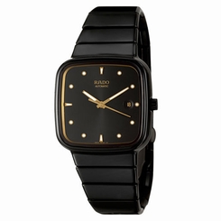 Rado R5.5 Men's Automatic Watch R28918172