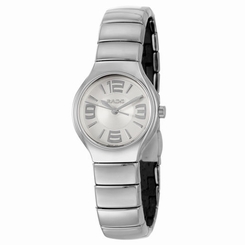 Rado Rado True Women's Quartz Watch R27656112