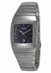 Rado Sintra Women's Quartz Watch R13721202