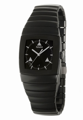Rado Sintra Men's Quartz Watch R13766152