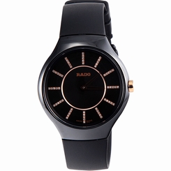 Rado Rado True Thinline Women's Quartz Watch R27742709
