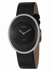  Rado Esenza Jubile Women's Quartz Watch R53761155