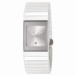 Rado Ceramica Women's Quartz Watch R21982102
