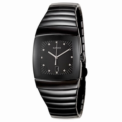 Rado Sintra Men's Quartz Watch R13724162