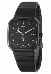 Rado R5.5 Chronograph Men's Quartz Watch R28886182