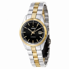 Rado Hyperchrome Automatic Women's Automatic Watch R32088152