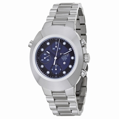 Rado Original Men's Automatic Watch R12694163